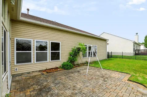 438 Marengo Trail Westfield IN 46074