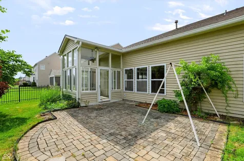438 Marengo Trail Westfield IN 46074