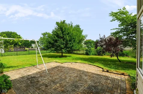 438 Marengo Trail Westfield IN 46074