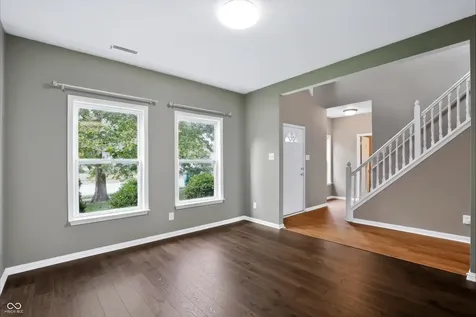 438 Marengo Trail Westfield IN 46074