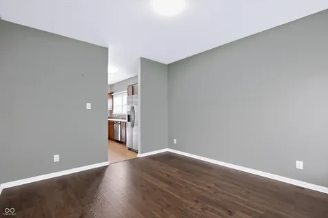 438 Marengo Trail Westfield IN 46074