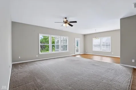 438 Marengo Trail Westfield IN 46074