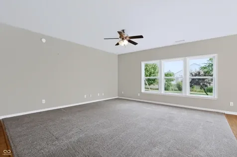 438 Marengo Trail Westfield IN 46074