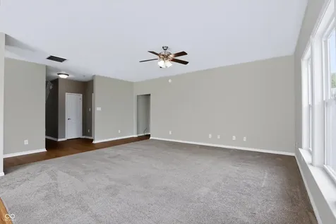 438 Marengo Trail Westfield IN 46074