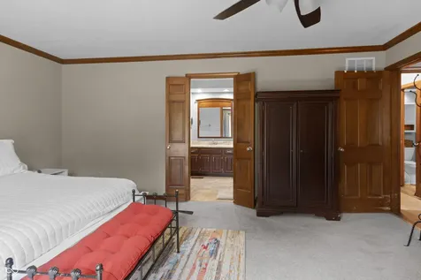 11651 Capistrano Drive Indianapolis IN 46236
