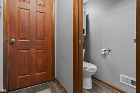 11651 Capistrano Drive Indianapolis IN 46236