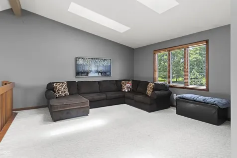 11651 Capistrano Drive Indianapolis IN 46236