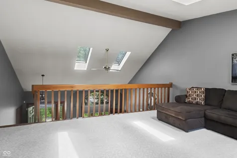 11651 Capistrano Drive Indianapolis IN 46236