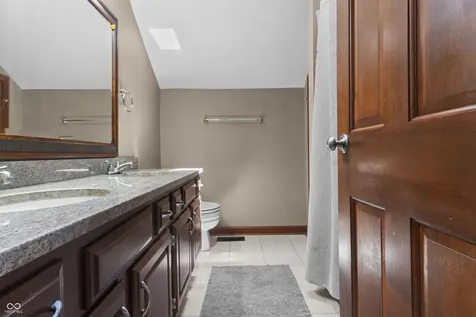 11651 Capistrano Drive Indianapolis IN 46236