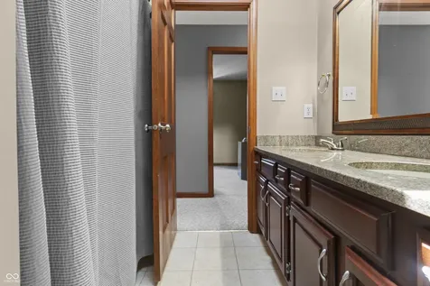 11651 Capistrano Drive Indianapolis IN 46236