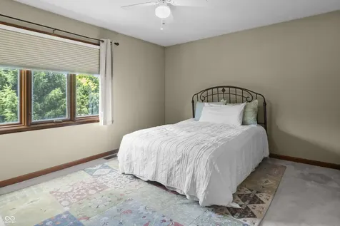 11651 Capistrano Drive Indianapolis IN 46236