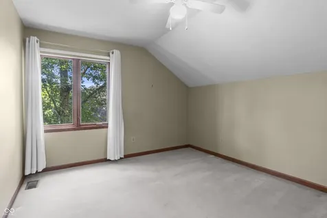 11651 Capistrano Drive Indianapolis IN 46236