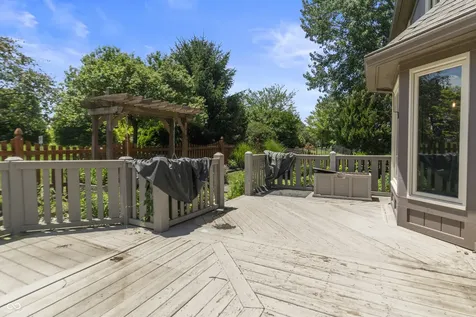 11651 Capistrano Drive Indianapolis IN 46236