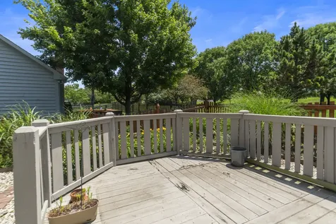 11651 Capistrano Drive Indianapolis IN 46236