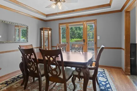 11651 Capistrano Drive Indianapolis IN 46236