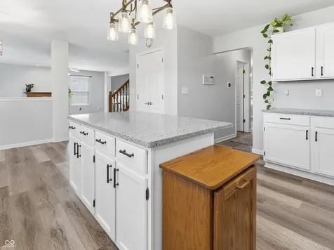 7322 Fields Drive Indianapolis IN 46239