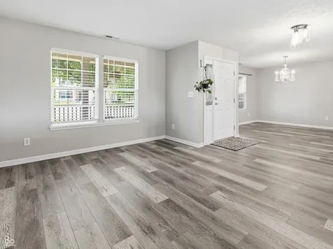 7322 Fields Drive Indianapolis IN 46239