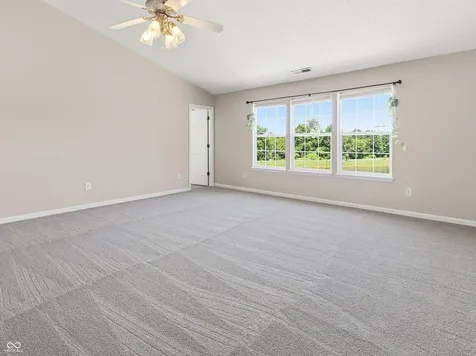 7322 Fields Drive Indianapolis IN 46239