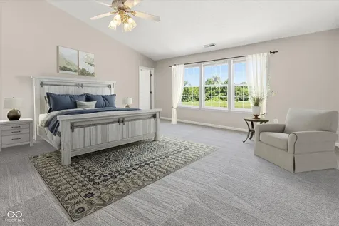 7322 Fields Drive Indianapolis IN 46239