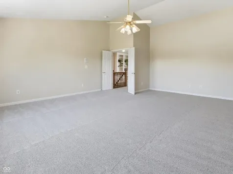 7322 Fields Drive Indianapolis IN 46239