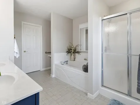 7322 Fields Drive Indianapolis IN 46239