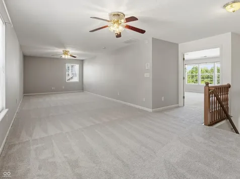 7322 Fields Drive Indianapolis IN 46239