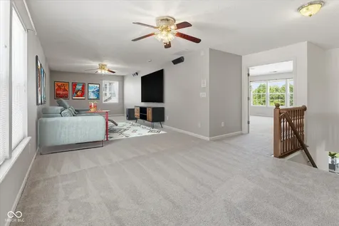 7322 Fields Drive Indianapolis IN 46239