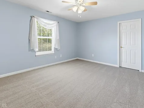 7322 Fields Drive Indianapolis IN 46239