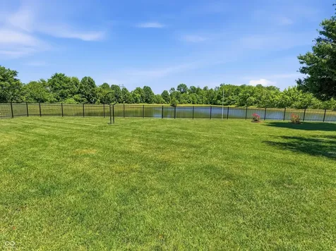 7322 Fields Drive Indianapolis IN 46239