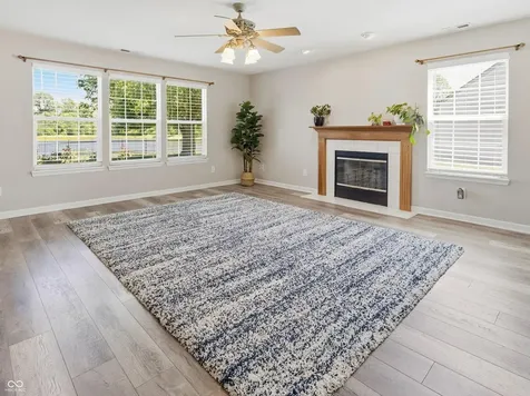 7322 Fields Drive Indianapolis IN 46239