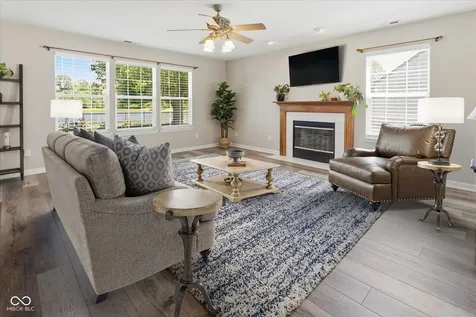 7322 Fields Drive Indianapolis IN 46239