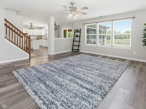 7322 Fields Drive Indianapolis IN 46239