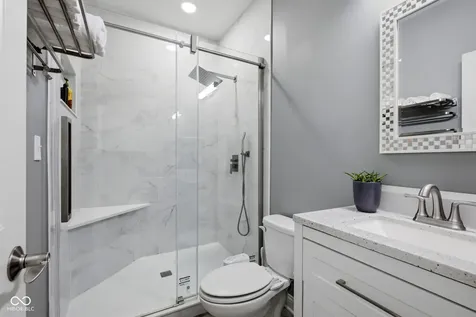 3796 Conifer Drive Zionsville IN 46077