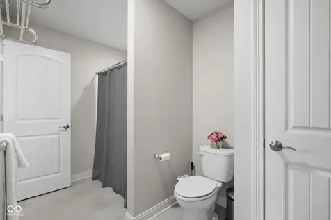 3796 Conifer Drive Zionsville IN 46077