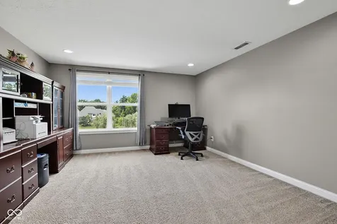 3796 Conifer Drive Zionsville IN 46077