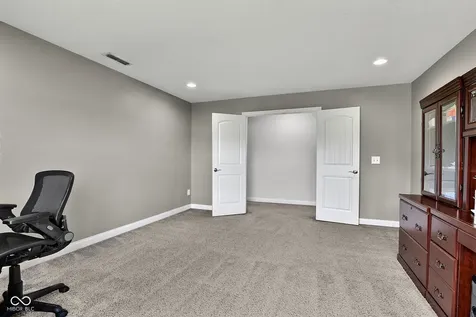 3796 Conifer Drive Zionsville IN 46077