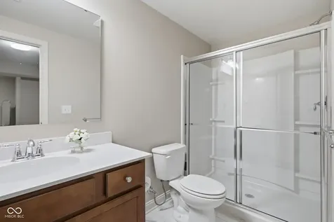 3796 Conifer Drive Zionsville IN 46077