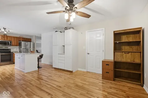 1803 Ernest Court Indianapolis IN 46234
