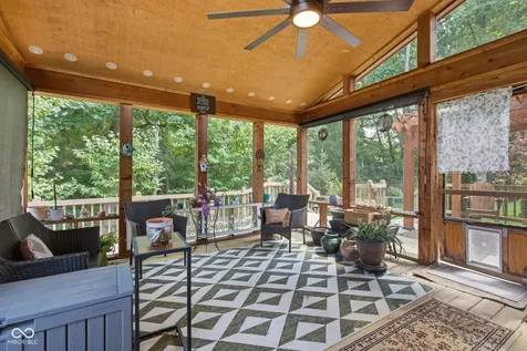 1803 Ernest Court Indianapolis IN 46234