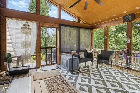1803 Ernest Court Indianapolis IN 46234