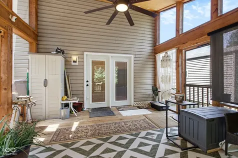 1803 Ernest Court Indianapolis IN 46234