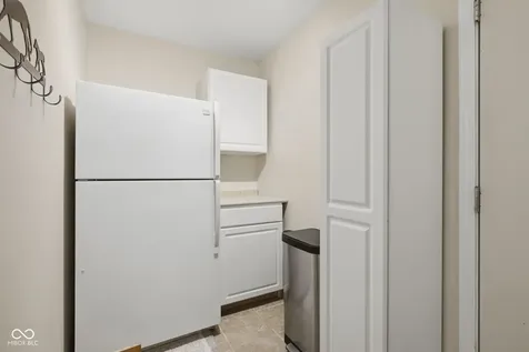 1803 Ernest Court Indianapolis IN 46234