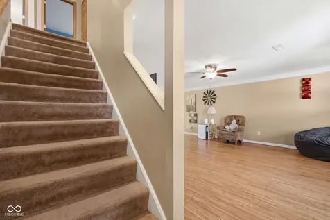 1803 Ernest Court Indianapolis IN 46234