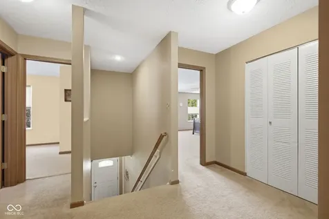 1803 Ernest Court Indianapolis IN 46234
