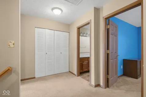1803 Ernest Court Indianapolis IN 46234