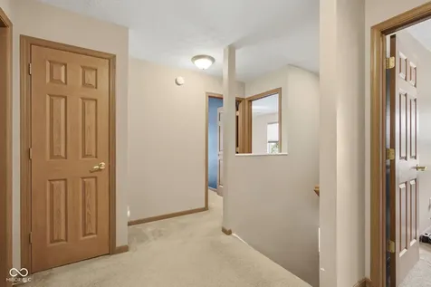 1803 Ernest Court Indianapolis IN 46234