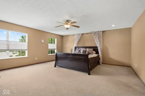 1803 Ernest Court Indianapolis IN 46234