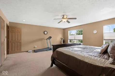 1803 Ernest Court Indianapolis IN 46234