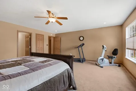 1803 Ernest Court Indianapolis IN 46234
