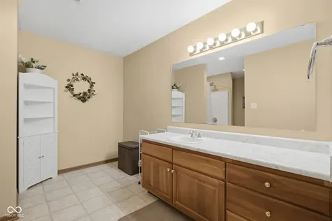 1803 Ernest Court Indianapolis IN 46234